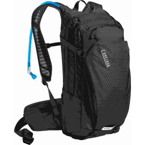 2400001000-sac-a-dos-velo-camelbak-hawg-pro-20-black-tu