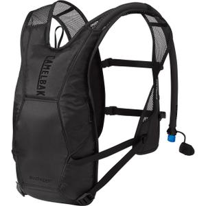 caoba010041-sac-d-hydratation-camelbak-bootlegger-black-1-5-l