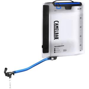 product/c/a/camelbak_caohy040004_8.jpg