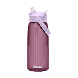 product/c/a/camelbak_caohy060037-v051_purple-sky_1.jpg