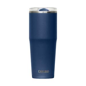 product/c/a/camelbak_caohy090058-b113_navy_1.jpg
