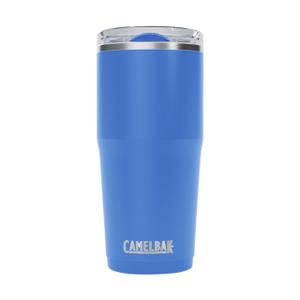 caohy090058-b199-gobelet-isotherme-camelbak-thrive-tumbler-sst-sky-blue-0-6-l