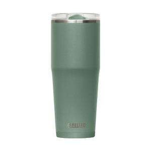 caohy090058-g125-gobelet-isotherme-camelbak-thrive-tumbler-sst-dark-green-0-6-l