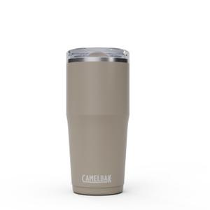 caohy090058-i120-gobelet-isotherme-camelbak-thrive-tumbler-sst-stone-0-6-l