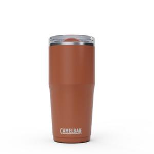 caohy090058-r229-gobelet-isotherme-camelbak-thrive-tumbler-sst-sierra-red-0-6-l