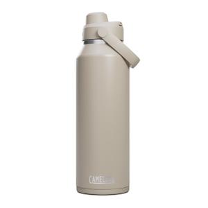 caohy090073-i120-gourde-camelbak-thrive-chug-vss-stone