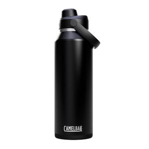 caohy090073-k000-gourde-camelbak-thrive-chug-vss-black