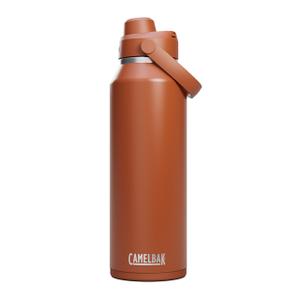 caohy090073-r229-gourde-camelbak-thrive-chug-vss-sierra-red