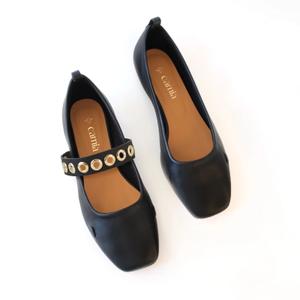 product/c/a/camia_9624807538979_black-ilhos-black_4.jpg