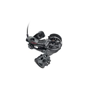 product/c/a/campagnolo_51292.jpg