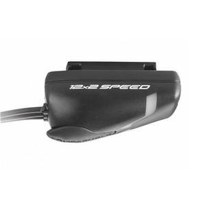 product/c/a/campagnolo_702663_noir_1.jpg