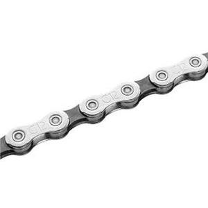 product/c/a/campagnolo_703936_0.jpg