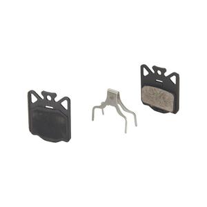 708171-jeu-de-plaquette-de-frein-velo-campagnolo-db-310-gris-fonce-tu