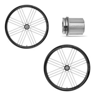 product/c/a/campagnolo_708347_0.jpg