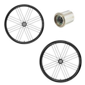 product/c/a/campagnolo_708349_0.jpg