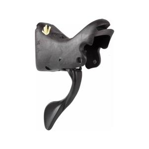 709213-levier-de-vitesse-droite-campagnolo-record-chorus-ergopower-2015-noir-11v