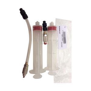 product/c/a/campagnolo_712007_0.jpg