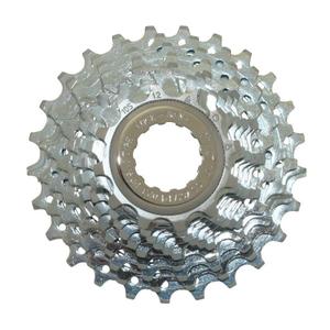 70551-cassette-campagnolo-veloce-centaur-ud-10-v-12-25-t-argent-12-25t