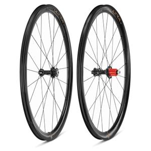 product/c/a/campagnolo_722890.jpg