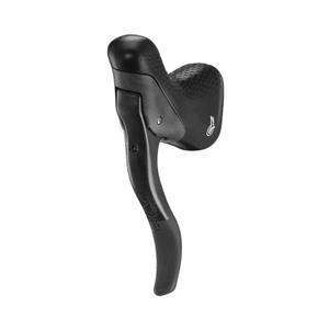 product/c/a/campagnolo_724554_noir_1.jpg