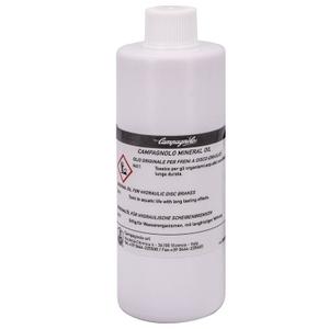724556-huile-minerale-pour-frein-hydraulique-campagnolo-350-ml-blanc-350-ml