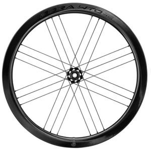724711-roue-avant-arriere-frein-a-disque-campagnolo-bora-wto-n3w-45-mm-black-carbone-tu