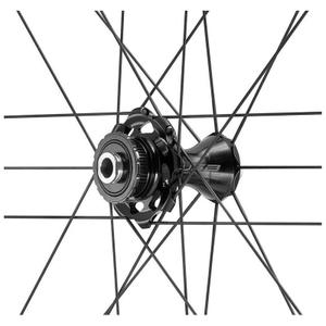 product/c/a/campagnolo_724709_noir-carbone_3.jpg
