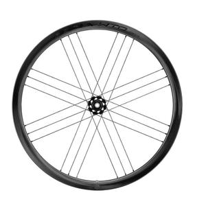 product/c/a/campagnolo_724717_noir-carbone_1.jpg