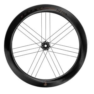 724723-roue-avant-arriere-frein-a-disque-campagnolo-bora-ultra-wto-n3w-60-mm-noir-carbone-noir-tu