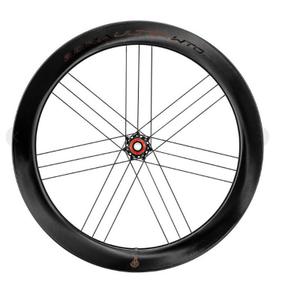 product/c/a/campagnolo_724721_noir-carbone-black_2.jpg