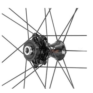product/c/a/campagnolo_724721_noir-carbone-black_3.jpg