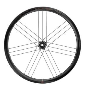 product/c/a/campagnolo_724724_black-carbone_1.jpg