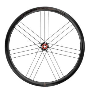 product/c/a/campagnolo_724724_black-carbone_2.jpg