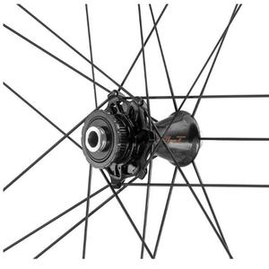 product/c/a/campagnolo_724724_black-carbone_3.jpg