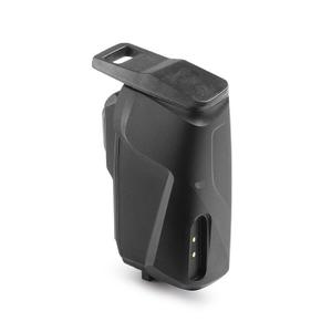 product/c/a/campagnolo_727999_noir_1.jpg