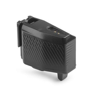 product/c/a/campagnolo_728001_noir_1.jpg