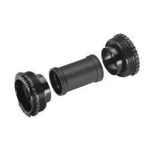 product/c/a/campagnolo_728028_noir_1.jpg