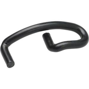 product/c/a/campagnolo_75709_0.jpg