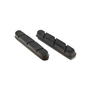 76302-kit-4-patins-de-frein-super-record-campagnolo-record-chorus-veloce-noir-tu