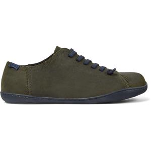 17665-254-baskets-camper-peu-cami-green