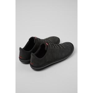 product/c/a/camper_18751-105_gris_3.jpg