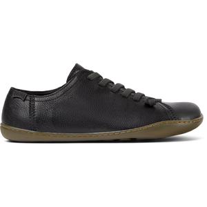 20848-017-baskets-femme-camper-peu-cami-noir