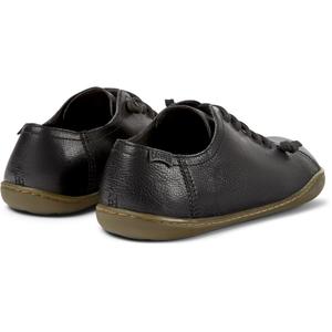 product/c/a/camper_20848-017_3.jpg