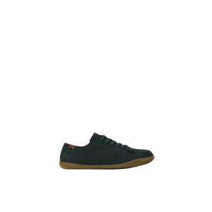 product/c/a/camper_20848-245_vert_1.jpg