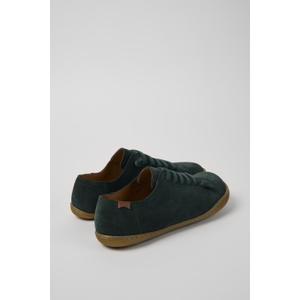 product/c/a/camper_20848-245_vert_2.jpg