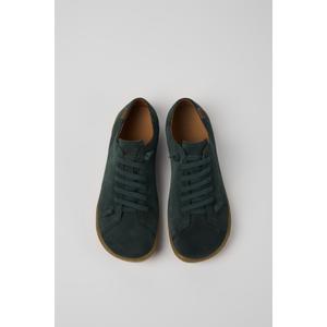 product/c/a/camper_20848-245_vert_3.jpg