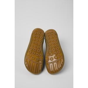 product/c/a/camper_20848-245_vert_4.jpg