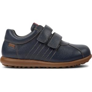product/c/a/camper_80353-043_0.jpg