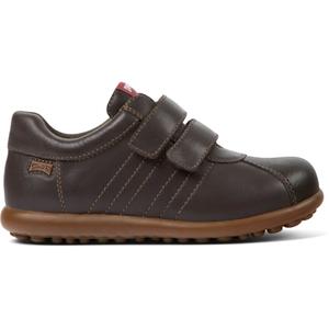 80353-044-baskets-enfant-camper-pelotas-ariel-marron