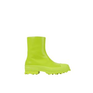 product/c/a/camper_a700004-007-traktori0_vert-fonce_1.jpg